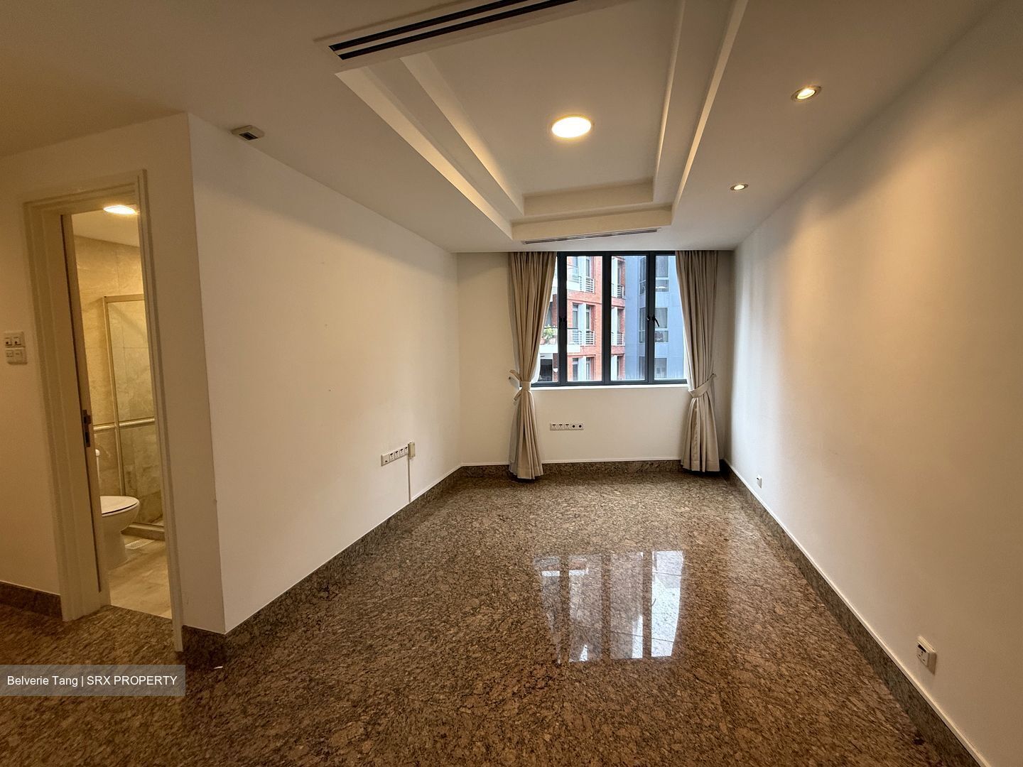 Grange 70 (D10), Apartment #445771331